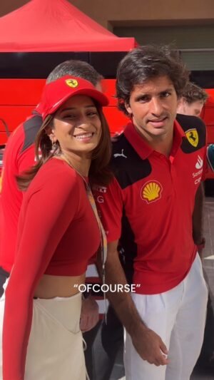 Unnati Malharkar Instagram - CC🫶🏻♥️