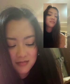 Upasana Singh Thakuri Instagram - Random 📜