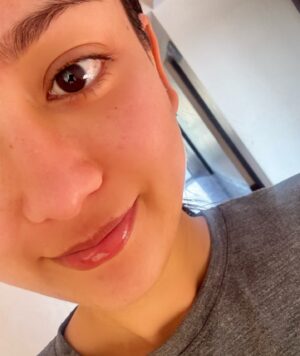 Upasana Singh Thakuri Instagram - Random 📜