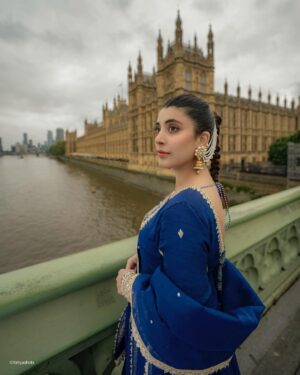 Urwa Hocane Instagram - #HumAwards2024 

Videography: @yahyashots 
Wardrobe: @khakaa.official 
Jewels: @zaheenkamran 
Hair & makeup: @mehwish_almas 
Stylist: @stylebykiranraza