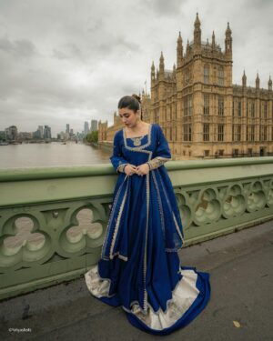 Urwa Hocane Instagram - #HumAwards2024 

Videography: @yahyashots 
Wardrobe: @khakaa.official 
Jewels: @zaheenkamran 
Hair & makeup: @mehwish_almas 
Stylist: @stylebykiranraza