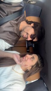 Actress Urwa Hocane HD Photos and Wallpapers January 2025