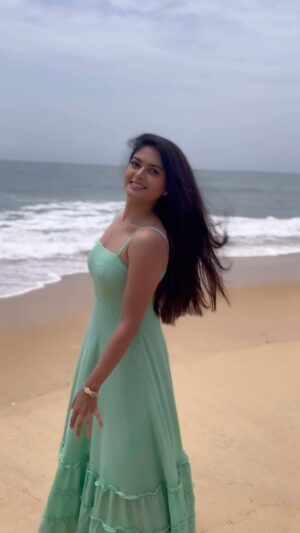 Vaibhavi Shandilya Instagram - 🩵
.
.
.
.
.
.
.
.
.
.
.
.
.
.
.
.
.
.
.
.
#vaibhavishandilya #vaibhavi