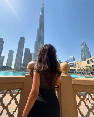 Vaishnavi Chaitanya Instagram - “2024, you’ve been magical. A year of lessons, growth, love, and gratitude. From moments of joy to great achievements , I’m truly blessed to have incredible people who cheer me on and believe in me. Thank you to each and every one of you who made this journey so beautiful. Here’s to stepping into 2025 with hope, love, and dreams waiting to unfold. Wishing you all an amazing year ahead filled with happiness and success!”❤️✨
.
.
#2024 #dump