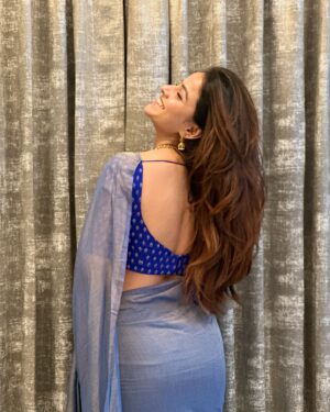 Vaishnavi Chaitanya Instagram - “2024, you’ve been magical. A year of lessons, growth, love, and gratitude. From moments of joy to great achievements , I’m truly blessed to have incredible people who cheer me on and believe in me. Thank you to each and every one of you who made this journey so beautiful. Here’s to stepping into 2025 with hope, love, and dreams waiting to unfold. Wishing you all an amazing year ahead filled with happiness and success!”❤️✨
.
.
#2024 #dump