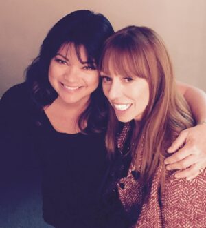 Valerie Bertinelli Instagram - ♥️ #mondaymemories
One Day at a Time debuted on this day in 1975
