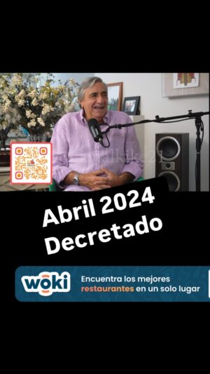 Vanessa Daroch Instagram - La Predicción en abril 2024 de Vanessa Daroch sobre  la vuelva de Kike Morandé Puedes revisar este y otros capítulos en nuestro canal @canalkike21 por YouTube . #podcast #cfaudio #wokiapp @wokiapp.chile