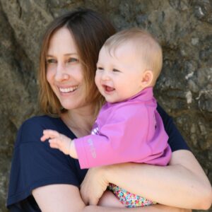Actress Vera Farmiga HD Photos and Wallpapers November 2024