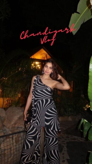 Viddhi Giri Instagram - Asi tusi lassi pisi 😤
Coolest places I visited in Chandiland 🫶🏼
Gym @shruglifecrossfit 
PickleBall & Pottery @clubcherryindia 
Hydra-facial @ageology.in 
.
##chandigarhdiaries #chandigarhvlog #vlogs #previouslyon #lovemylife