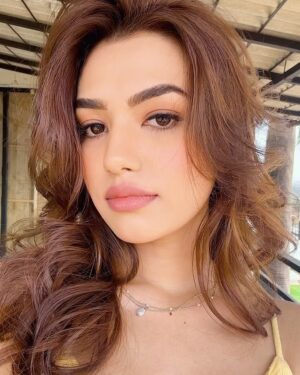 Vidhi Yadav Instagram - ~endless summer🌞🌻⛱️