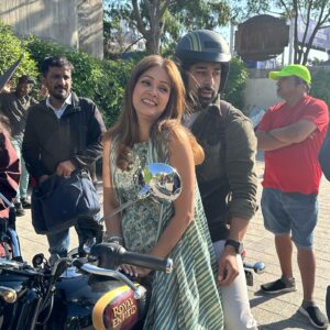 Vidya Malvade Instagram - All 3 seasons of MISMATCHED are in top 5 on @netflix_in . We are no. 9 Globally. 🌍 
Thanks for all the love 🙏🏼♥️
If you haven’t seen #mismatchedseason3 yet go binge it now!

#MismatchedOnNetflix #MismatchedSeason3onNetflix @rsvpmovies
