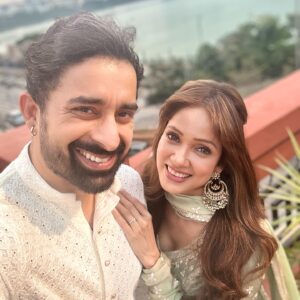 Vidya Malvade Instagram - All 3 seasons of MISMATCHED are in top 5 on @netflix_in . We are no. 9 Globally. 🌍 
Thanks for all the love 🙏🏼♥️
If you haven’t seen #mismatchedseason3 yet go binge it now!

#MismatchedOnNetflix #MismatchedSeason3onNetflix @rsvpmovies