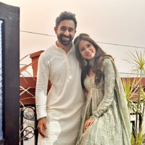 Vidya Malvade Instagram - All 3 seasons of MISMATCHED are in top 5 on @netflix_in . We are no. 9 Globally. 🌍 
Thanks for all the love 🙏🏼♥️
If you haven’t seen #mismatchedseason3 yet go binge it now!

#MismatchedOnNetflix #MismatchedSeason3onNetflix @rsvpmovies