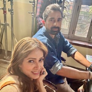 Vidya Malvade Instagram - All 3 seasons of MISMATCHED are in top 5 on @netflix_in . We are no. 9 Globally. 🌍 
Thanks for all the love 🙏🏼♥️
If you haven’t seen #mismatchedseason3 yet go binge it now!

#MismatchedOnNetflix #MismatchedSeason3onNetflix @rsvpmovies