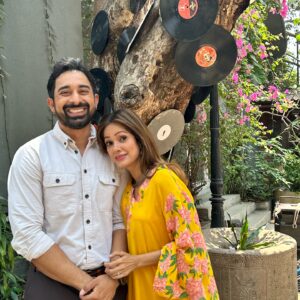 Vidya Malvade Instagram - All 3 seasons of MISMATCHED are in top 5 on @netflix_in . We are no. 9 Globally. 🌍 
Thanks for all the love 🙏🏼♥️
If you haven’t seen #mismatchedseason3 yet go binge it now!

#MismatchedOnNetflix #MismatchedSeason3onNetflix @rsvpmovies
