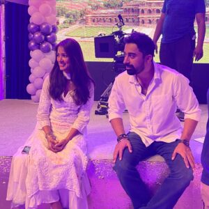 Vidya Malvade Instagram - Thanks for the Love . 💕 
#sidnat #mismatchedseason3