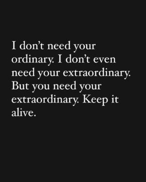 Vinodhini Vaidynathan Instagram - Life is made of stories, not events or facts. Too much attention to the ordinary means less time for wonder. #TiredOfMundaneTalk