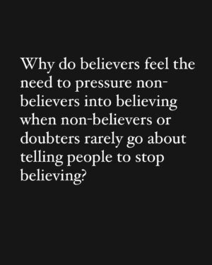 Vinodhini Vaidynathan Instagram - Believe in snakes. Or believe in nothing. Have faith in yourself or in death. Have faith in your own mortality. Have faith in Botox or anti aging drugs. Have faith in nothing. Trust your gut or your bank balance. Anything goes. No one should tell you what to believe in.