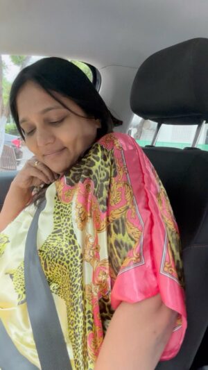 Vinodhini Vaidynathan Instagram - Just for fun. #pawankalyan #laddu #laddoo #tirupati #tirupathi #tirupatiladdu #perumal #venkatachalapathy #jaganmohanreddy