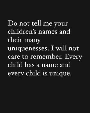 Vinodhini Vaidynathan Instagram - Life is made of stories, not events or facts. Too much attention to the ordinary means less time for wonder. #TiredOfMundaneTalk