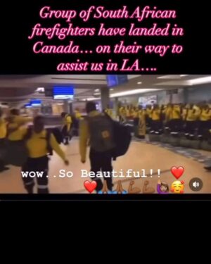 Viola Davis Instagram - "There's only one thing worse than fighting with allies, and that is fighting without them." - Churchill

I hope we remember this ...I hope we remember who showed up for us in a desperate time of need and who stood on the sidelines criticizing. From the bottom of my heart....I thank these angels of compassion, of heroism .....Much love🥺🙏🏿❤️❤️❤️❤️❤️❤️