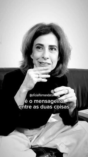 Virginia Cavendish Instagram - A arte salva, a vida presta e @oficialfernandatorres e “Ainda estou aqui” estão indicados ao Oscar! Três indicações! Que alegria e orgulho para o nosso cinema! 🇧🇷

Viva Nanda, viva Selton, viva Walter Salles, viva o cinema brasileiro e todas as histórias que emocionam, conectam e as que ainda vamos contar! ✨🎬

🎥 via @oficialfernandatorres @trigonosproducoes 

#Oscar #FernandaTorres #CinemaBrasileiro #aindaestouaqui #imstillhere #seltonmello #waltersalles
