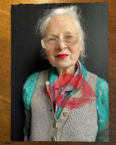 Actress Vivienne Westwood HD Photos and Wallpapers January 2025