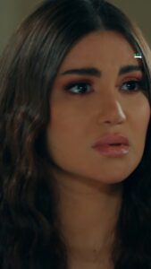Actress Wafaa Amer HD Photos and Wallpapers February 2025