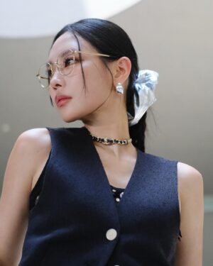 Wang Feifei Instagram - [OMW!]MV image
2024.12.29 Coming soon~☎️