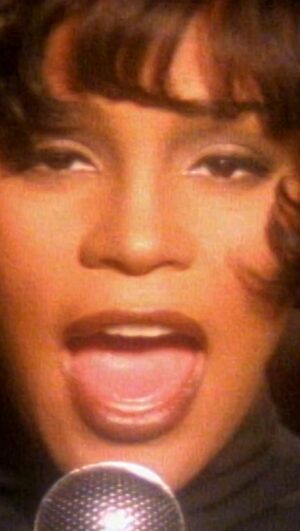 Whitney Houston Instagram - January 2, 1993: “I’m Every Woman” was released as the second single from 'The Bodyguard: Original Soundtrack Album.' Written by Ashford & Simpson and originally recorded by Chaka Khan, Whitney’s version was produced by Narada Michael Walden with additional remix production by Clivillés and Cole (who also performed at Whitney’s wedding!)

The single was a huge hit worldwide, in the U.S. peaking at #4 on the Billboard Hot 100, #1 on the Dance Club Songs Chart and #5 on the Hot R&B/Hip-Hop Songs chart. It also made the Adult Contemporary Charts. Entertainment Weekly called Whitney's version "triumphant" — and it won an NAACP Image Award for Outstanding Music Video and a GRAMMY nomination for Best R&B Vocal Performance, Female.

Directed by Randee St. Nicholas, the music video included appearances by Chaka Khan, Cissy Houston, TLC, Valerie Simpson and a pregnant Whitney 🤗