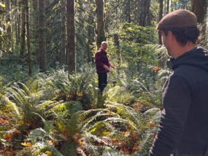 Willa Fitzgerald Instagram - Some assorted and never before seen #bts to belatedly celebrate @strangedarlingfilm!! It’s now available to buy and watch thru the streaming service of your choice. If you didn’t get to see it at a theater or you just want to watch it a few more times (😈), go add it to your queue. Thank you to everyone who’s supported our film and to everyone who’s still talking about it!! ♥️♥️♥️