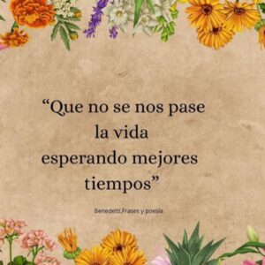 Ximena Herrera Instagram - Hoy cumplo años y siempre me gusta hacer una reflexión en esta fecha.

En la vida no hay camino seguro, todo puede llegar e irse en un segundo, sólo asegúrate de ser el conductor de tus actos y no el copiloto que se queda mirando paisaje 🛣️.
Cada día me hago más consciente y más responsable de mis actos y hacia dónde me dirijo.

Este año que se fue, agradezco cada logro, cada fracaso, cada lágrima, cada ataque de risa, etc… no puedo sentirme más bendecida. No cambiaría NADA, todo pasa o deja de pasar por algo.

Gracias Dios por mi familia; son mi motor; gracias por mis amigos, son mis terapeutas, confidentes y a los que llevo impresos esté donde esté; gracias infinitas a mi profesión, que me permite descubrir personajes que son parte de mí. Gracias a los fans, los curiosos y hasta los que me siguen sin motivo alguno, me ayudan a expresarme de una manera distinta y a aprender también.

Hoy abrazo a la Ximena chiquita que algún día estuvo llena de miedos porque ya llegó la madura para cuidarla a capa y espada 🤺,
Gracias Dios por mi salud, mi risa y mis ganas de vivir mi vida al cien.

Gracias a todos y cada uno de los seres que han tocado mi vida o simplemente pasado por ella hasta el día de hoy.
Gracias, gracias, gracias!!! 🎂🎉🙏💕🛣️ #Happybirthdaytome