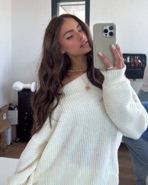 Yael Shelbia Instagram - 🤯🤯🤯