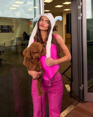 Yael Shelbia Instagram - 🤯🤯🤯