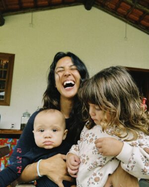 Yanna Lavigne Instagram - Uma virada mágica, eu chamaria. Foi especial demais.
Amo cada um de vocês ❤️