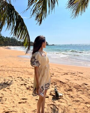 Yashaswinee Raje Singh Instagram - swipe to see my  1