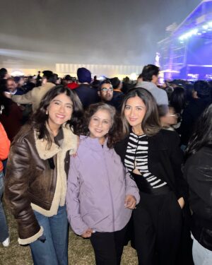 Yashaswinee Raje Singh Instagram - so happy it hurts 💌