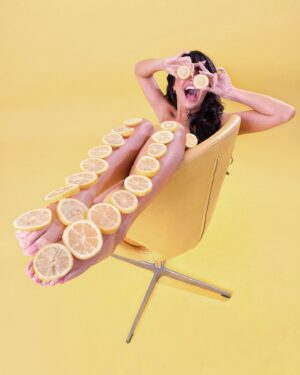 Yassi Pressman Instagram - when life gives you lemons,
you make it work 😉💛

taking a breather during the holidays will help you put things into perspective and reflect. now i’m relaxed, but even more determined and focused, and still soooooo full of love ready to face the new year 🌠

to my strong, loving, and kind fam and friends thank you for being a huge part of my 2024! i can’t wait to bring you all with me in this journey with the new year ahead of us ✨

all the way up! sama sama tayo 🫂
