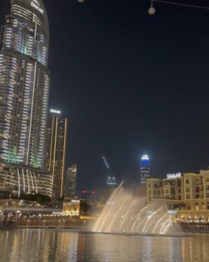 Yastika Bhatia Instagram - Come to Dubai !🤪🤪🤪