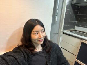 Yoon Se-a Instagram - #밤샘 #🎬

In the best condition 😆

#홈캠 #즐촬 #🎥
#행복하세아🍀