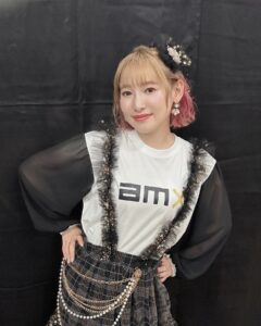 Actress Yoshino Nanjo HD Photos and Wallpapers December 2024