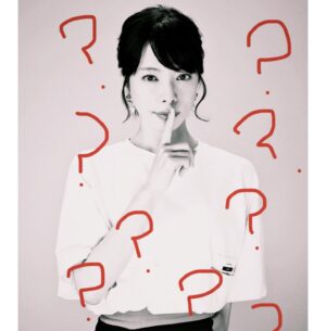 Yuki Sakurai Instagram - 🤫

#何かの作品を準備中
#いつかの撮影衣装です

　　　　　　　　　桜井🤫