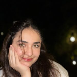 Yumna Zaidi Instagram - Winters ap kab aao gay ? 🧣🧤🧦👢