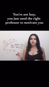Zara Dar Top 46 Instagram Photos and Posts