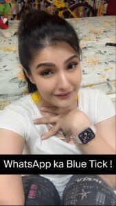 Actress Zareen Khan HD Photos and Wallpapers February 2025