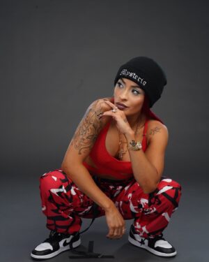 Zelina Vega Instagram - And for the last day of Zelina Vega’s Cosplay Countdown, we get a 3 for 1 special! We got Felix from Stray Kids! Rey Mysterio Jr, Filthy Animals edition! And Team Rocket alongside my amazing podcast hosts @imkingkota and @jdeanwilliams 🫶 *NEW EPISODE OUT NOW, LINK IN BIO* Happy Halloween everyone! Until next time! Biggest thank you to @haleyanne_ @comicbook @yesishootmodels @herhandstyles and everyone who made this possible!