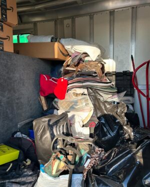 Zosia Mamet Instagram - A HUGE thanks to everyone that donated to LA equestrian for the horses affected by the fires. We received an overwhelming amount of donations that are going to be so appreciated and used .A big thanks to all the @krisdicarloeq girls for taking up the donations that wouldn’t fit in the car, Heart horse and @zosiamamet for making this all come together. (And for making my birthday a special one)We received so many donations that I had to stop gathering because we were on going to have enough space in our car. Thank you to everyone who contributed’