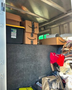 Zosia Mamet Instagram - A HUGE thanks to everyone that donated to LA equestrian for the horses affected by the fires. We received an overwhelming amount of donations that are going to be so appreciated and used .A big thanks to all the @krisdicarloeq girls for taking up the donations that wouldn’t fit in the car, Heart horse and @zosiamamet for making this all come together. (And for making my birthday a special one)We received so many donations that I had to stop gathering because we were on going to have enough space in our car. Thank you to everyone who contributed’
