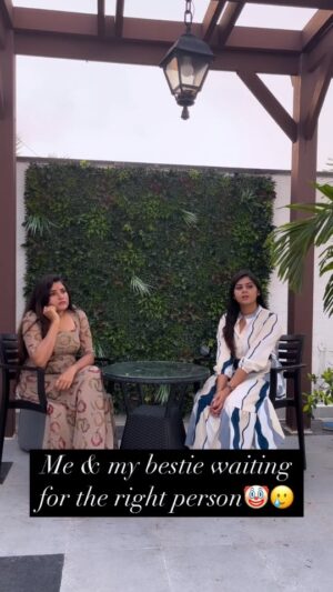 preetha reddy Instagram - Sangeetha swarangal❤️😂

#loveyourself#friendsforever#friendship#love#positivethoughts #funny#comedy#friendshipgoals