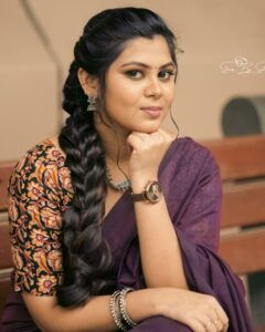 Actress preetha reddy HD Photos and Wallpapers January 2025
